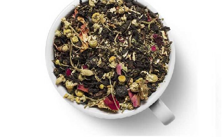 ឱសថសម្រាប់ការព្យាបាលជំងឺរលាកក្រពេញប្រូស្តាត